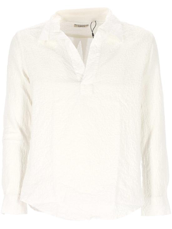 26SS 알테아 셔츠 2654022 29 White