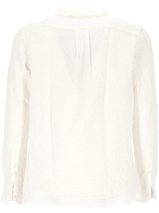 26SS 알테아 셔츠 2654022 29 White - ALTEA