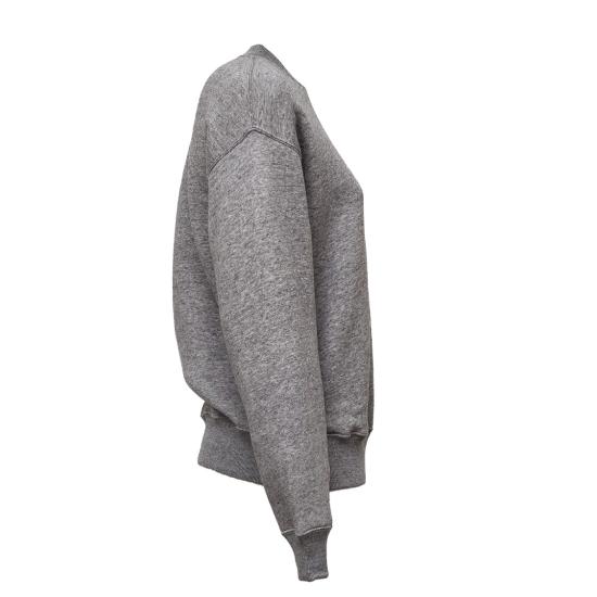 26FW 폴로 랄프로렌 긴팔 티셔츠 211B17788001 Grey - POLO RALPH LAUREN