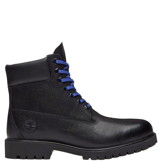 26FW 팀버랜드 부츠 TB0A5RNWEPV1 Black