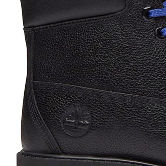 26FW 팀버랜드 부츠 TB0A5RNWEPV1 Black - TIMBERLAND