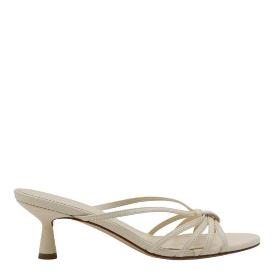 26SS 에이드 샌들 A11HSPRAR55ST141100 Neutrals