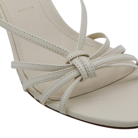 26SS 에이드 샌들 A11HSPRAR55ST141100 Neutrals - AEYDE