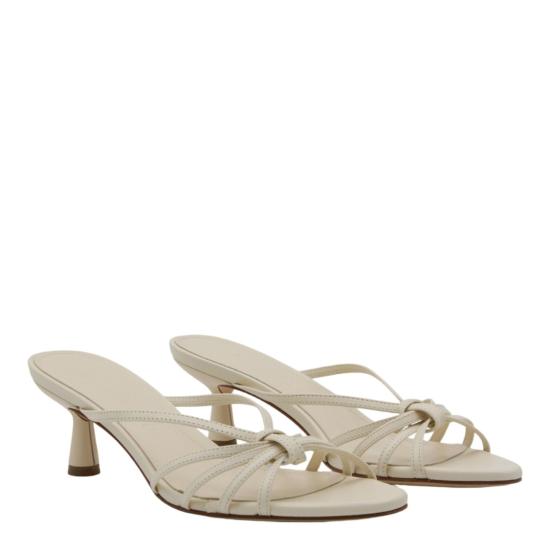 26SS 에이드 샌들 A11HSPRAR55ST141100 Neutrals - AEYDE