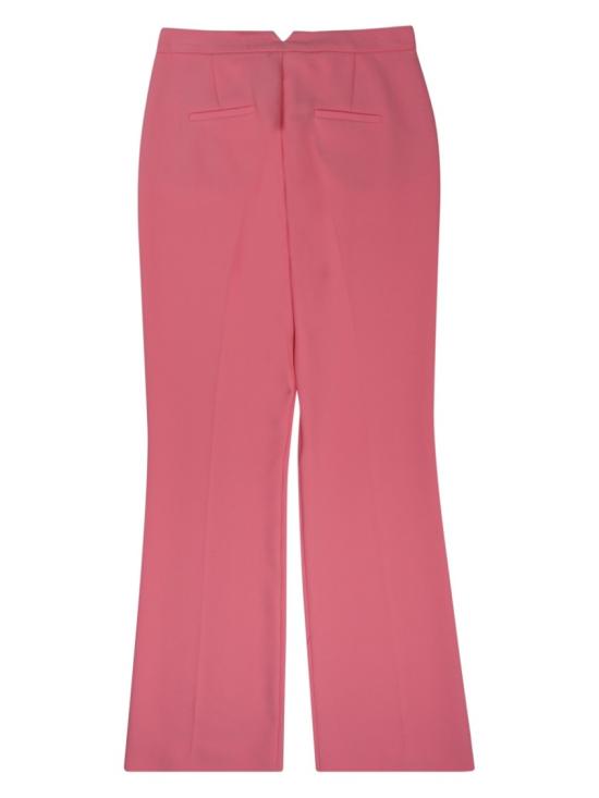  Oscar The Collection 스트레이트 팬츠 S26 001 031 Pink - OTHER BRANDS
