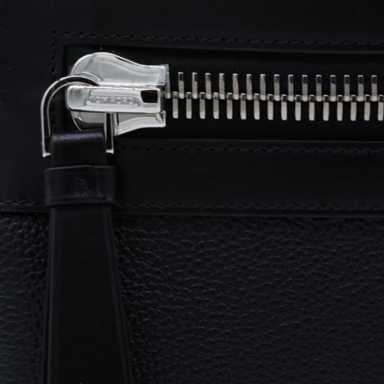 26FW 톰포드 백팩 H0397LCL213SNAA Black - TOMFORD