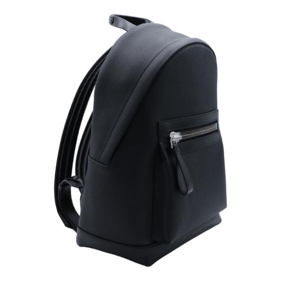 26FW 톰포드 백팩 H0397LCL213SNAA Black - TOMFORD