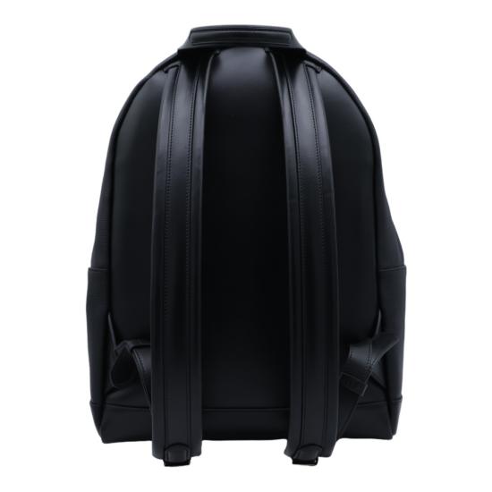 26FW 톰포드 백팩 H0397LCL213SNAA Black - TOMFORD