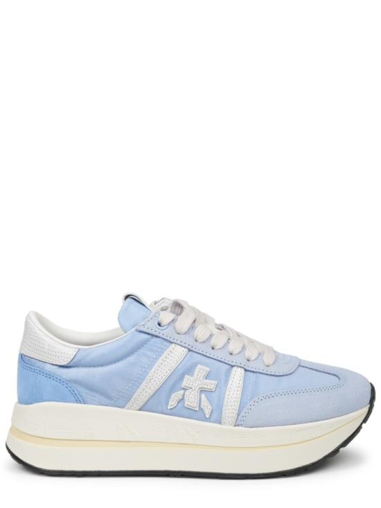  프리미아타 스니커즈 BETHCOIN 8146 Blue