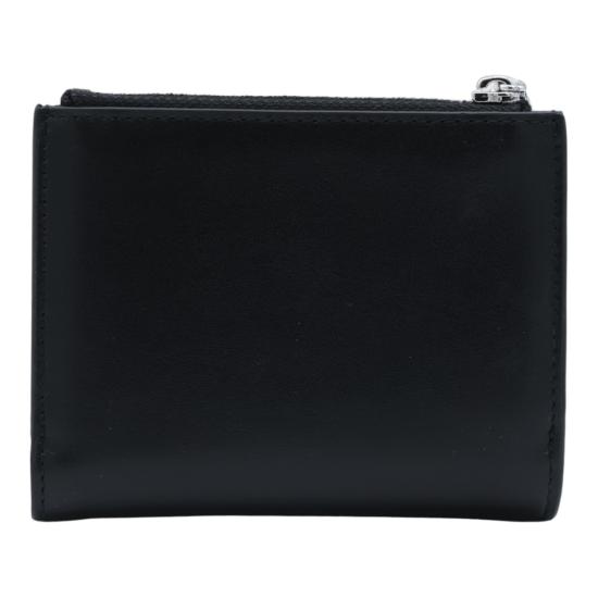 26FW 디젤 지갑 X09888PR818T8013 Black - DIESEL