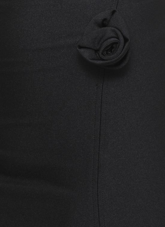 26FW 코페르니 미디 스커트 COPJS30545BLKKLB Black - COPERNI