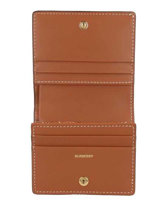  버버리 지갑 8094425 20109 NS Neutrals - BURBERRY