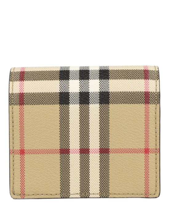  버버리 지갑 8094425 20109 NS Neutrals - BURBERRY