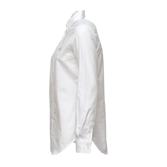 26FW 폴로 랄프로렌 셔츠 211941520002 White - POLO RALPH LAUREN