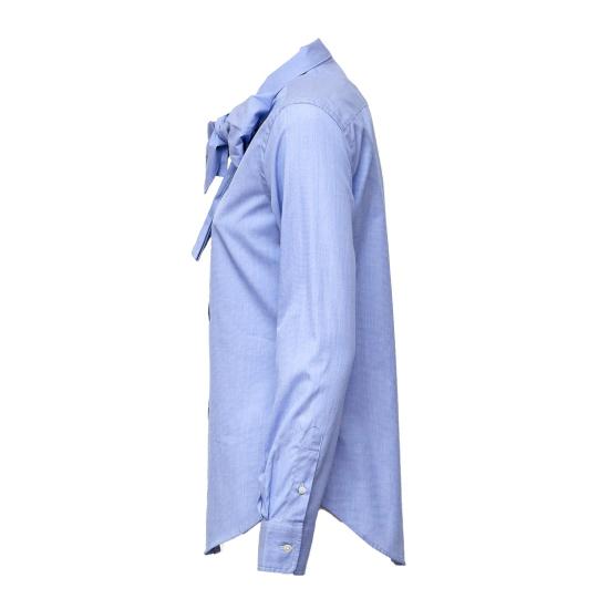 26FW 폴로 랄프로렌 셔츠 211B17147001 Blue - POLO RALPH LAUREN