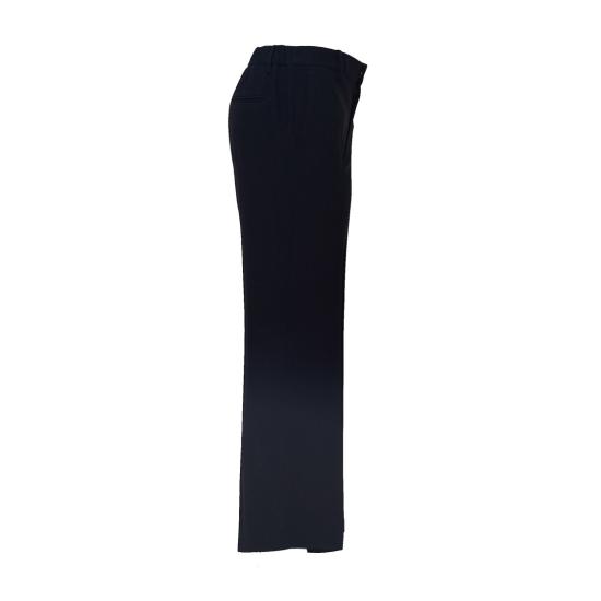 26FW 누메로벤투노 스트레이트 팬츠 26IN2M0B0515424 Black - N°21