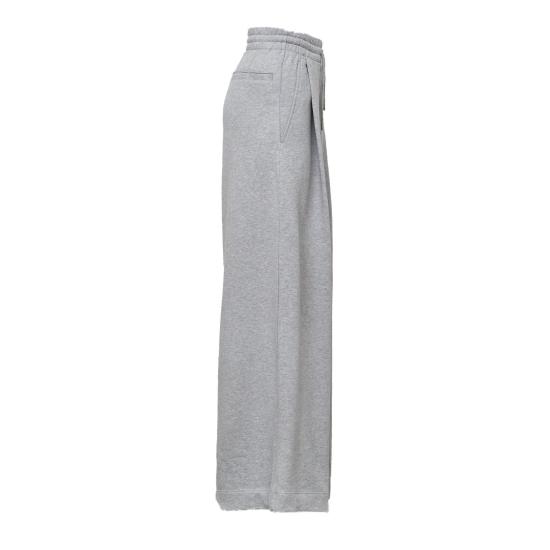 26FW 드리스 반 노튼 팔라초 팬츠 2621311084612 Grey - DRIES VAN NOTEN