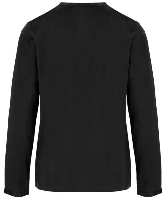 26FW 에프 아이티 스웨터 09282094954 Black - F.IT