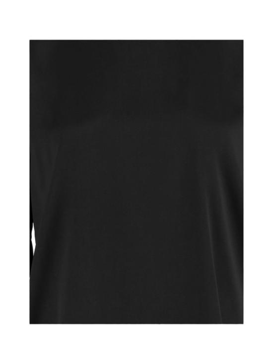 26FW 에프 아이티 스웨터 09282094954 Black - F.IT