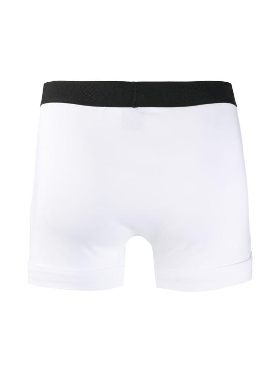26FW 톰포드 팬티 T4LC31040 100 Bianco - TOMFORD