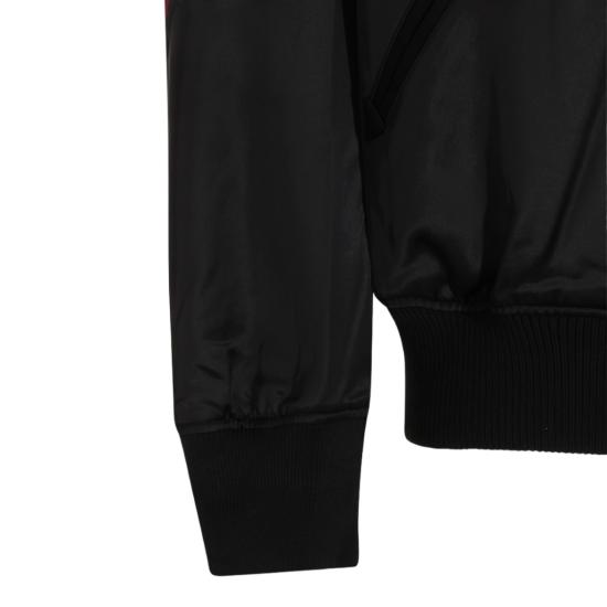 26FW 와이쓰리 봄버 자켓 KR1110BLACK - Y-3
