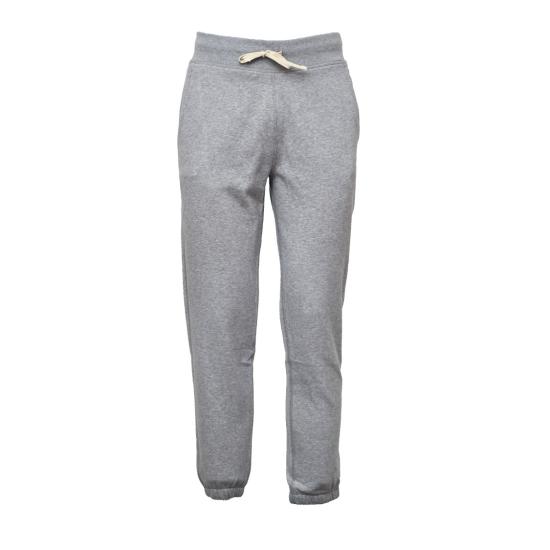 26FW 폴로 랄프로렌 트레이닝/조거 팬츠 710793939002 Grey