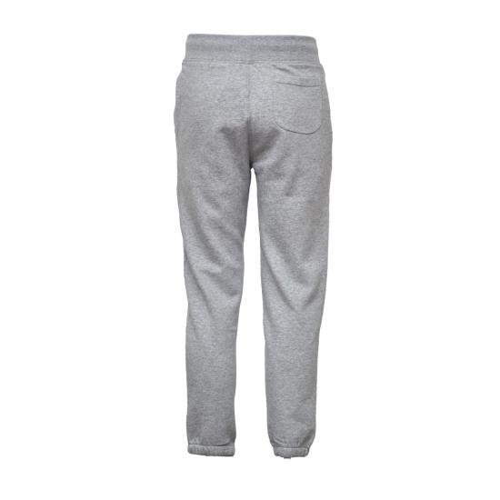 26FW 폴로 랄프로렌 트레이닝/조거 팬츠 710793939002 Grey - POLO RALPH LAUREN