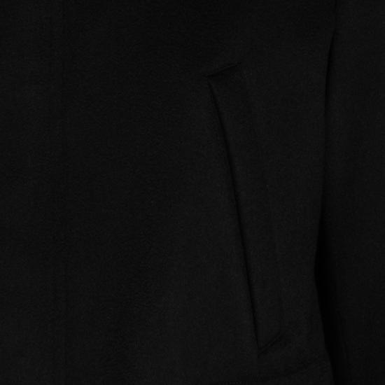 26FW 라르디니 자켓 ACRAVENACC67626999 Black - LARDINI