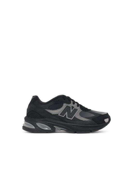26FW 뉴발란스 스니커즈 U20105RH BLACK HARBOR GREY