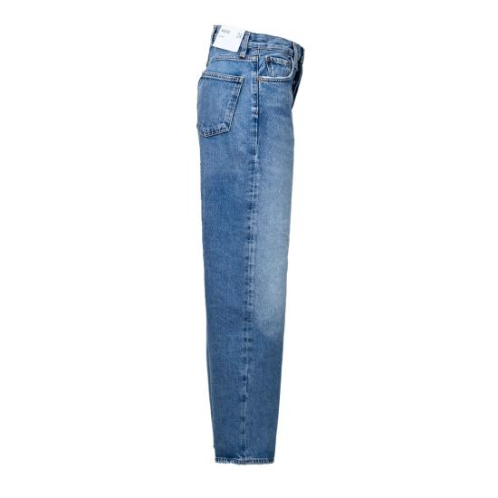 26FW 에이골디 데님 팬츠 A3271371 Blue - AGOLDE
