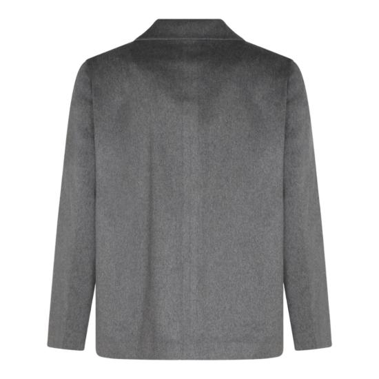 26FW 라르디니 자켓 ACSTONEACIF67546900 Grey - LARDINI