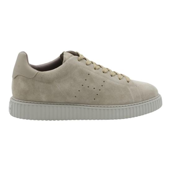 26FW 호간 스니커즈 HXM6770GF5FUHOC803 Grey