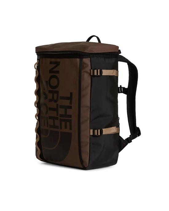 26FW 노스페이스 백팩 3581135 Black - NORTH FACE