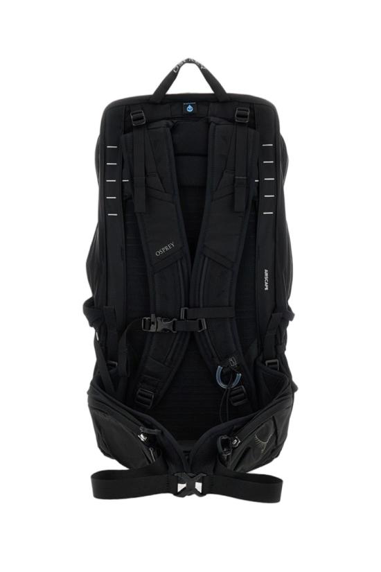 26FW 오스프리 백팩 10006764BLACK - OSPREY