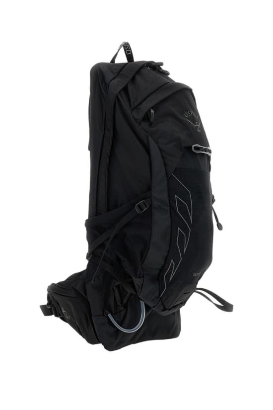 26FW 오스프리 백팩 10006764BLACK - OSPREY