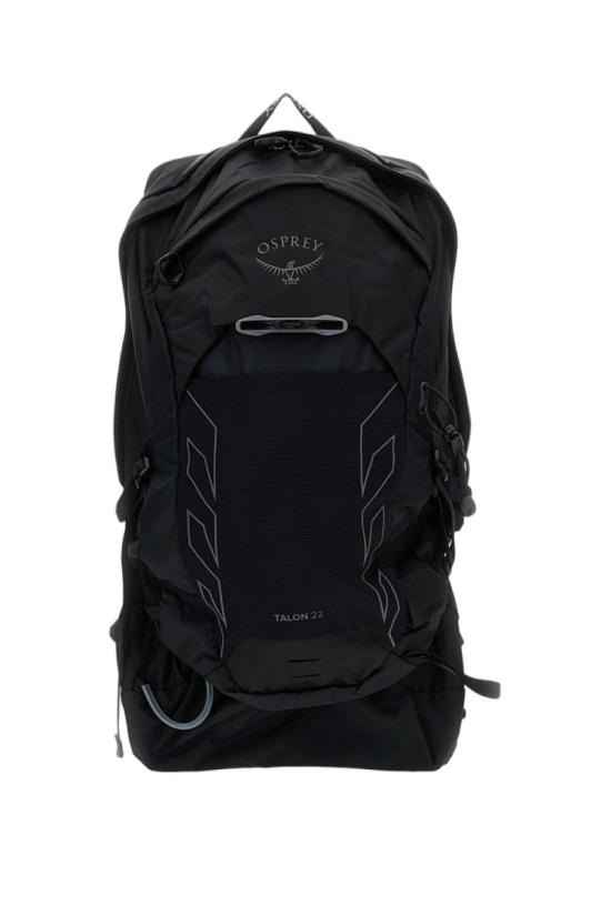 26FW 오스프리 백팩 10006764BLACK