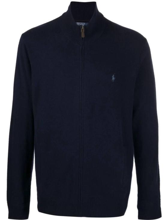  폴로 랄프로렌 자켓 710 876719 Blue