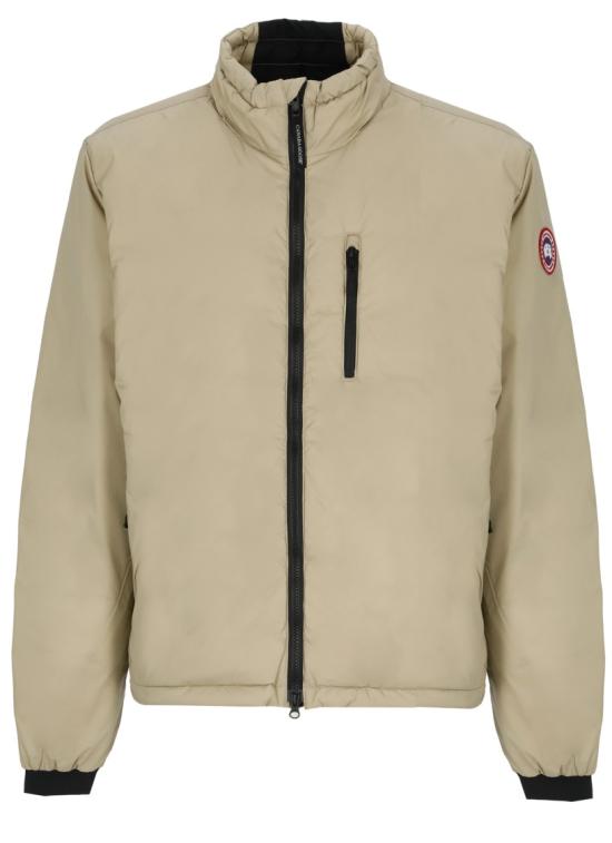 26FW 캐나다구스 로지 재킷 5079MLODGE9113 Neutrals