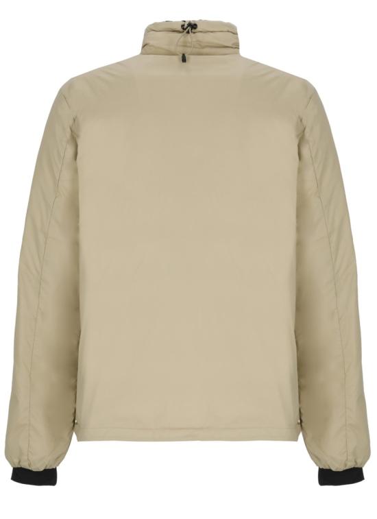 26FW 캐나다구스 로지 재킷 5079MLODGE9113 Neutrals - CANADA GOOSE