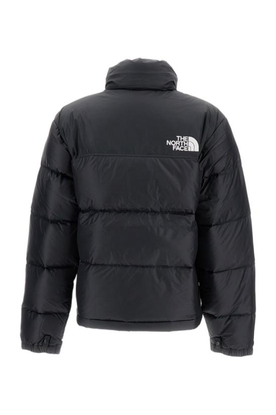  노스페이스 1996 레트로 눕시 자켓 NF0A3XEOGOF1 Black - NORTH FACE