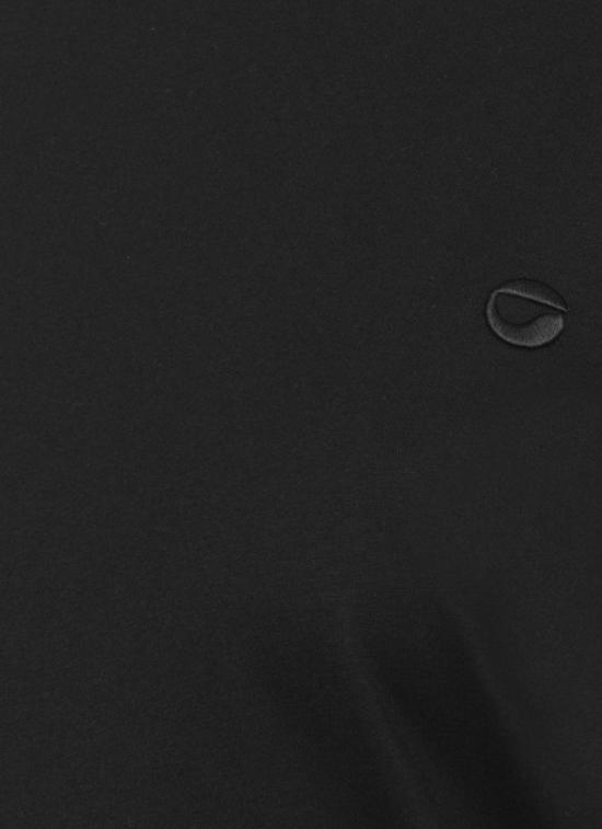26FW 코페르니 반팔 티셔츠 COPJS225F5100BLK Black - COPERNI