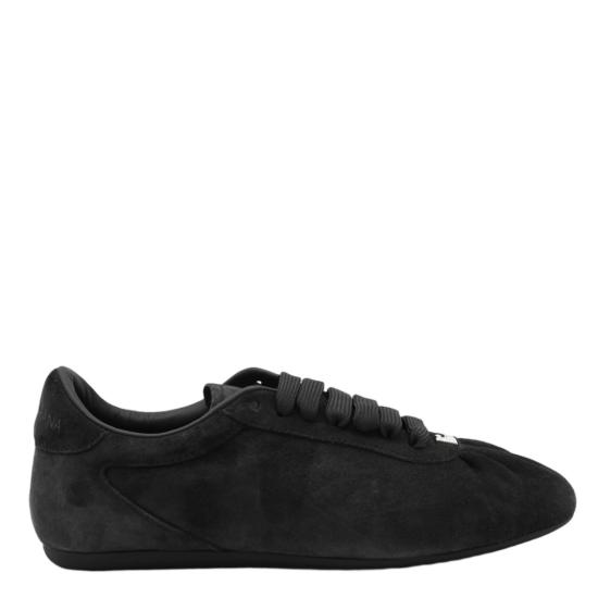 26FW 돌체앤가바나 스니커즈 CK2485A058180999 Black