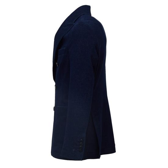 26FW 치르콜로1901 수트 자켓 CN5415 Blue - CIRCOLO 1901