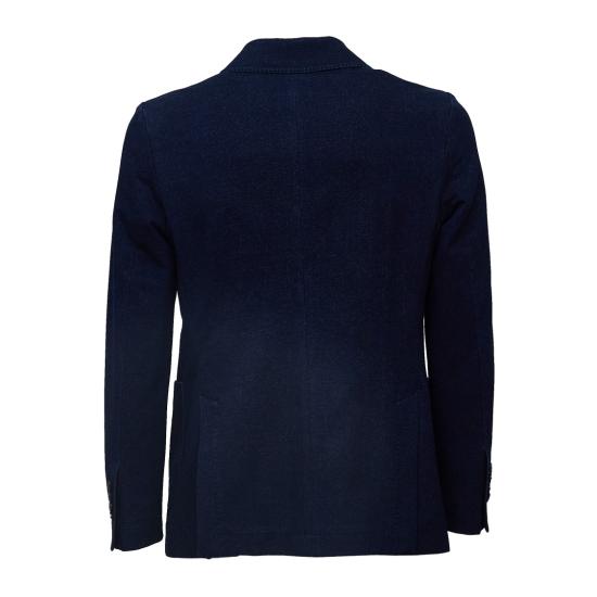 26FW 치르콜로1901 수트 자켓 CN5415 Blue - CIRCOLO 1901