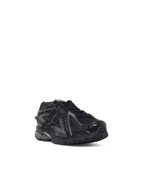 26FW 뉴발란스 1906 스니커즈 M1906AF BLACK - NEW BALANCE