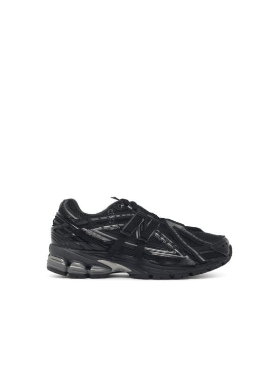 26FW 뉴발란스 1906 스니커즈 M1906AF BLACK