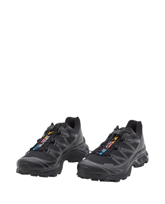  살로몬 XT-6 ADV L41086600BLACK - SALOMON