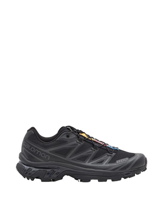  살로몬 XT-6 ADV L41086600BLACK