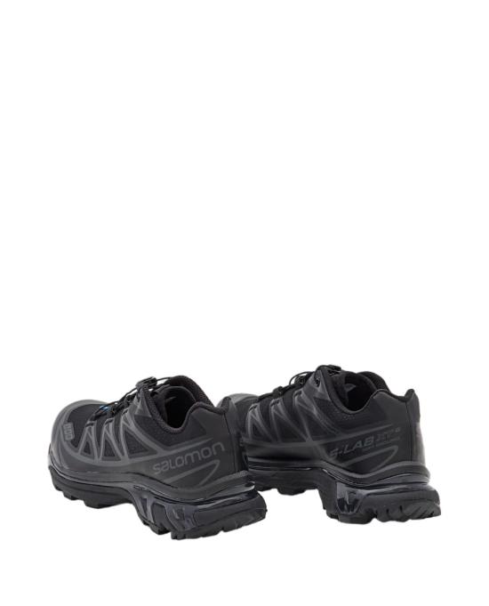  살로몬 XT-6 ADV L41086600BLACK - SALOMON