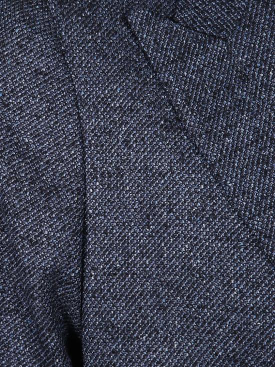 25FW 딸리아토레 수트 자켓 1SMC20KAI550008I1134 Blue - TAGLIATORE